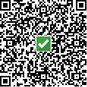 Healthcare Providers Similar to 1710552583 NPI Number | NPI Registry | www.DataLabs.Health