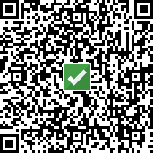 Healthcare Providers Similar to 1710553367 NPI Number | NPI Registry | www.DataLabs.Health