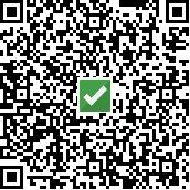 Healthcare Providers Similar to 1710553763 NPI Number | NPI Registry | www.DataLabs.Health