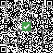 Healthcare Providers Similar to 1710554217 NPI Number | NPI Registry | www.DataLabs.Health