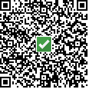 Healthcare Providers Similar to 1710554670 NPI Number | NPI Registry | www.DataLabs.Health