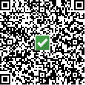 Healthcare Providers Similar to 1710554902 NPI Number | NPI Registry | www.DataLabs.Health