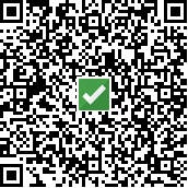 Healthcare Providers Similar to 1710555651 NPI Number | NPI Registry | www.DataLabs.Health