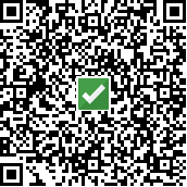 Healthcare Providers Similar to 1710555784 NPI Number | NPI Registry | www.DataLabs.Health