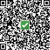 Healthcare Providers Similar to 1710555883 NPI Number | NPI Registry | www.DataLabs.Health