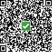 Healthcare Providers Similar to 1710557111 NPI Number | NPI Registry | www.DataLabs.Health