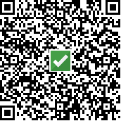 Healthcare Providers Similar to 1710557756 NPI Number | NPI Registry | www.DataLabs.Health