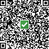 Healthcare Providers Similar to 1710558044 NPI Number | NPI Registry | www.DataLabs.Health