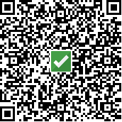 Healthcare Providers Similar to 1710558499 NPI Number | NPI Registry | www.DataLabs.Health