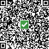 Healthcare Providers Similar to 1710558630 NPI Number | NPI Registry | www.DataLabs.Health