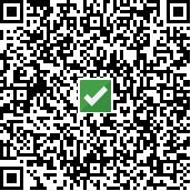 Healthcare Providers Similar to 1710559356 NPI Number | NPI Registry | www.DataLabs.Health