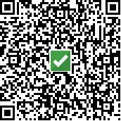 Healthcare Providers Similar to 1710560164 NPI Number | NPI Registry | www.DataLabs.Health