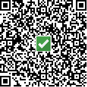 Healthcare Providers Similar to 1710560248 NPI Number | NPI Registry | www.DataLabs.Health