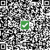 Healthcare Providers Similar to 1710560479 NPI Number | NPI Registry | www.DataLabs.Health