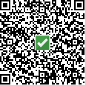 Healthcare Providers Similar to 1710560750 NPI Number | NPI Registry | www.DataLabs.Health