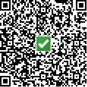 Healthcare Providers Similar to 1710560875 NPI Number | NPI Registry | www.DataLabs.Health