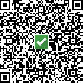 Healthcare Providers Similar to 1710561279 NPI Number | NPI Registry | www.DataLabs.Health