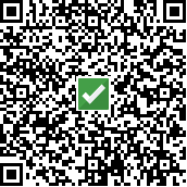 Healthcare Providers Similar to 1710561303 NPI Number | NPI Registry | www.DataLabs.Health