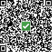 Healthcare Providers Similar to 1710561436 NPI Number | NPI Registry | www.DataLabs.Health