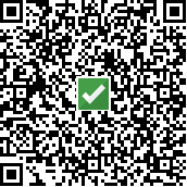 Healthcare Providers Similar to 1710561584 NPI Number | NPI Registry | www.DataLabs.Health