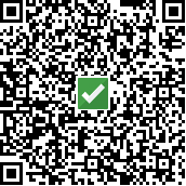 Healthcare Providers Similar to 1710561642 NPI Number | NPI Registry | www.DataLabs.Health