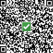 Healthcare Providers Similar to 1710561782 NPI Number | NPI Registry | www.DataLabs.Health