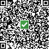 Healthcare Providers Similar to 1710561790 NPI Number | NPI Registry | www.DataLabs.Health