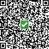 Healthcare Providers Similar to 1710561865 NPI Number | NPI Registry | www.DataLabs.Health