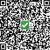 Healthcare Providers Similar to 1710562962 NPI Number | NPI Registry | www.DataLabs.Health