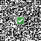 Healthcare Providers Similar to 1710564877 NPI Number | NPI Registry | www.DataLabs.Health