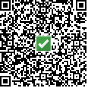 Healthcare Providers Similar to 1710564968 NPI Number | NPI Registry | www.DataLabs.Health