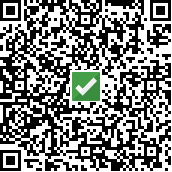 Healthcare Providers Similar to 1710565312 NPI Number | NPI Registry | www.DataLabs.Health