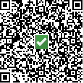 Healthcare Providers Similar to 1710565320 NPI Number | NPI Registry | www.DataLabs.Health