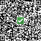 Healthcare Providers Similar to 1710565460 NPI Number | NPI Registry | www.DataLabs.Health