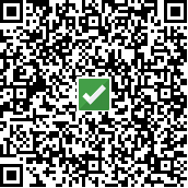 Healthcare Providers Similar to 1710565528 NPI Number | NPI Registry | www.DataLabs.Health