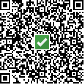 Healthcare Providers Similar to 1710566484 NPI Number | NPI Registry | www.DataLabs.Health