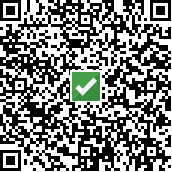 Healthcare Providers Similar to 1710566815 NPI Number | NPI Registry | www.DataLabs.Health