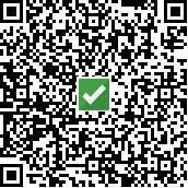 Healthcare Providers Similar to 1710567474 NPI Number | NPI Registry | www.DataLabs.Health