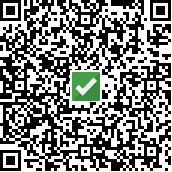 Healthcare Providers Similar to 1710568266 NPI Number | NPI Registry | www.DataLabs.Health