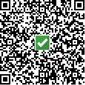 Healthcare Providers Similar to 1710568654 NPI Number | NPI Registry | www.DataLabs.Health