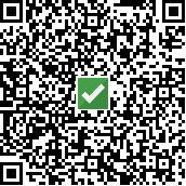 Healthcare Providers Similar to 1710568670 NPI Number | NPI Registry | www.DataLabs.Health