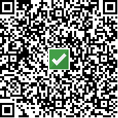 Healthcare Providers Similar to 1710568779 NPI Number | NPI Registry | www.DataLabs.Health