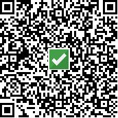 Healthcare Providers Similar to 1710569207 NPI Number | NPI Registry | www.DataLabs.Health