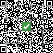 Healthcare Providers Similar to 1710569611 NPI Number | NPI Registry | www.DataLabs.Health