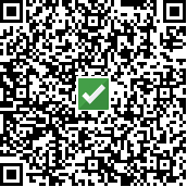 Healthcare Providers Similar to 1710570148 NPI Number | NPI Registry | www.DataLabs.Health