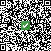 Healthcare Providers Similar to 1710570353 NPI Number | NPI Registry | www.DataLabs.Health