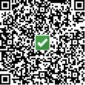 Healthcare Providers Similar to 1710571393 NPI Number | NPI Registry | www.DataLabs.Health