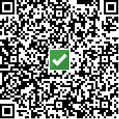 Healthcare Providers Similar to 1710571559 NPI Number | NPI Registry | www.DataLabs.Health