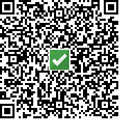 Healthcare Providers Similar to 1710571666 NPI Number | NPI Registry | www.DataLabs.Health