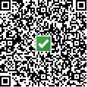 Healthcare Providers Similar to 1710572763 NPI Number | NPI Registry | www.DataLabs.Health